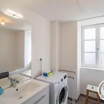 Prázdninový dům Historique Au Bord De L'eau, Angers, 2 Ch., Confort, Proche Commodites Et Loisirs - Fr-1-622-15 Bouchemaine