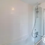 Historique Au Bord De L'eau, Angers, 2 Ch., Confort, Proche Commodites Et Loisirs - Fr-1-622-15 * Bouchemaine