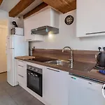 Prázdninový dům Historique Au Bord De L'eau, Angers, 2 Ch., Confort, Proche Commodites Et Loisirs - Fr-1-622-15 Bouchemaine