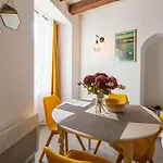 Historique Au Bord De L'eau, Angers, 2 Ch., Confort, Proche Commodites Et Loisirs - Fr-1-622-15 Prázdninový dům