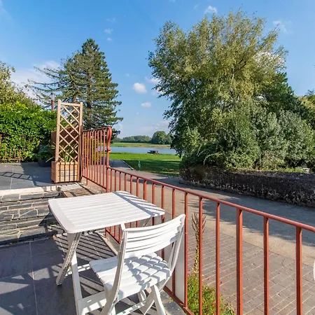 Historique Au Bord De L'eau, Angers, 2 Ch., Confort, Proche Commodites Et Loisirs - Fr-1-622-15